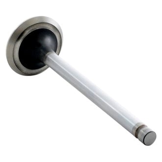 Enginetech® - Exhaust Valve