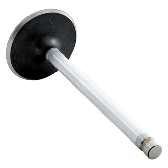 Enginetech® - Intake Valve