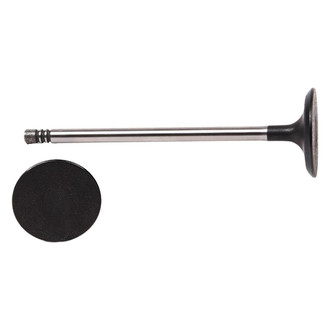 Enginetech® - Intake Valve