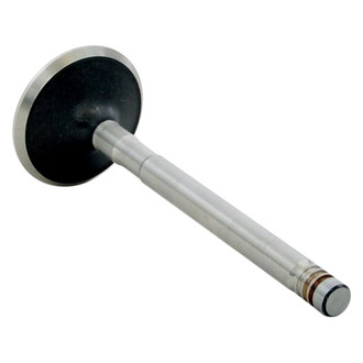 Enginetech® - Exhaust Valve