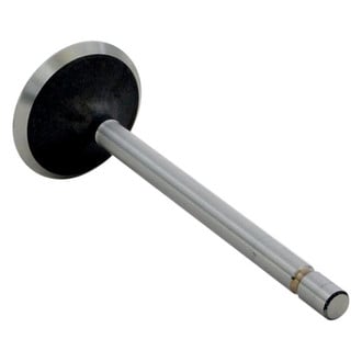 Enginetech® - Intake Valve