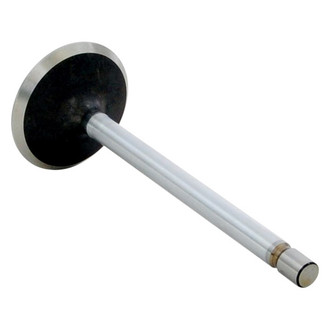 Enginetech® - Intake Valve