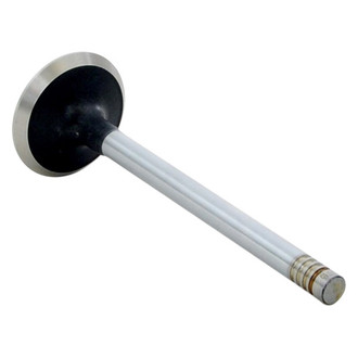 Enginetech® - Exhaust Valve