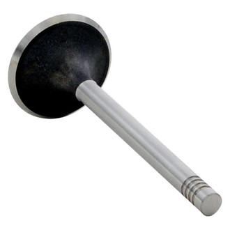Enginetech® - Intake Valve