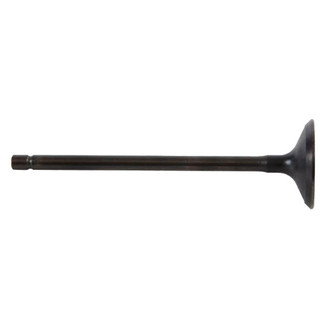 Enginetech® - Intake Valve