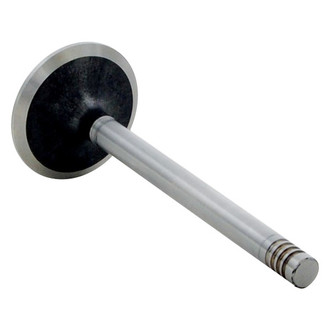 Enginetech® - Intake Valve