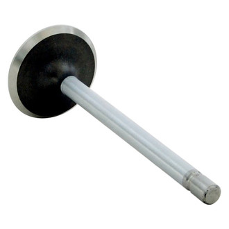 Enginetech® - Intake Valve