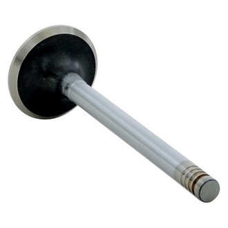 Enginetech® - Exhaust Valve