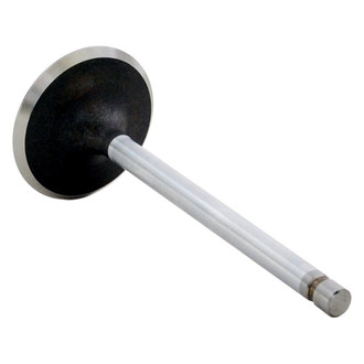 Enginetech® - Intake Valve