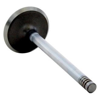 Enginetech® - Intake Valve