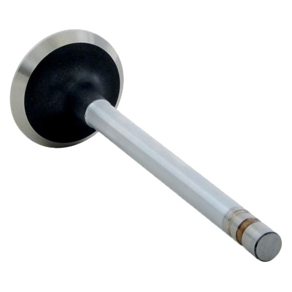 Enginetech® - Exhaust Valve