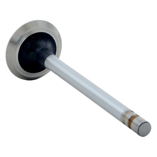 Enginetech® - Exhaust Valve