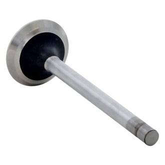 Enginetech® - Engine Valves