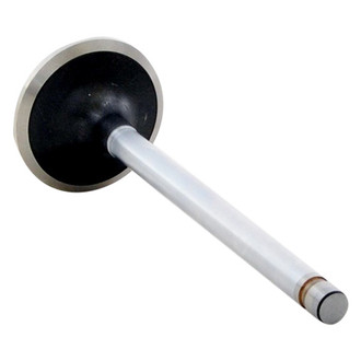 Enginetech® - Intake Valve