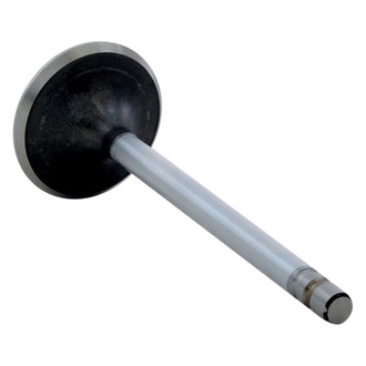 Enginetech® - Intake Valve