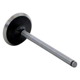 Enginetech® - Intake Valve