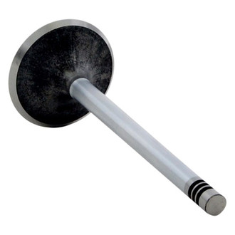 Enginetech® - Intake Valve