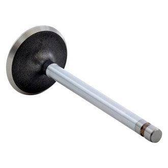 Enginetech® - Intake Valve