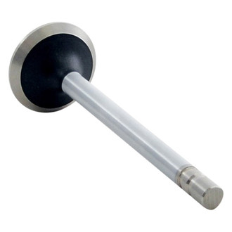 Enginetech® - Exhaust Valve