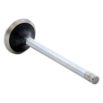 Enginetech® - Exhaust Valve