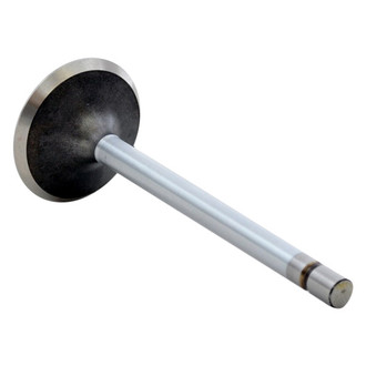 Enginetech® - Intake Valve