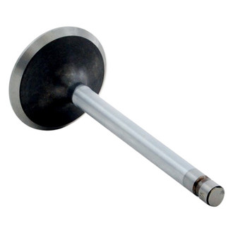 Enginetech® - Intake Valve