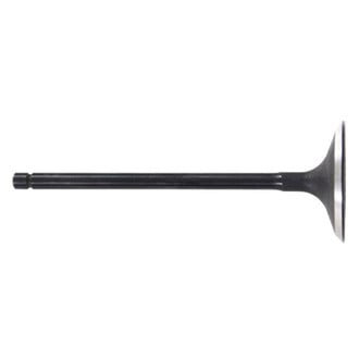 Enginetech® - Intake Valve