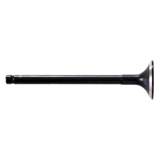 Enginetech® - Exhaust Valve