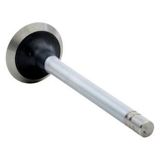 Enginetech® - Exhaust Valve