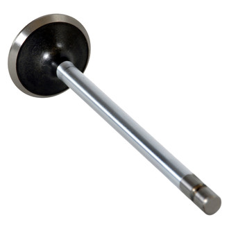 Enginetech® - Exhaust Valve