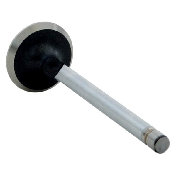 Enginetech® - Exhaust Valve