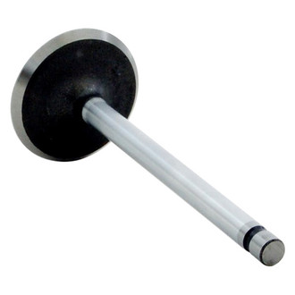 Enginetech® - Intake Valve