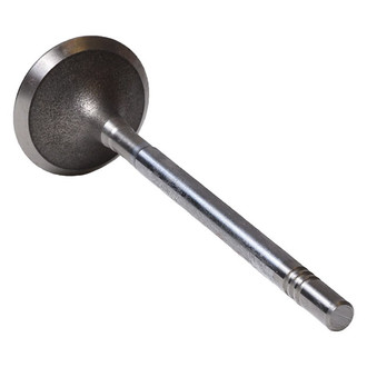 Enginetech® - Exhaust Valve