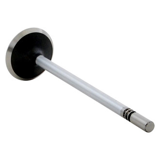 Enginetech® - Intake Valve