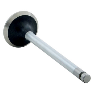 Enginetech® - Exhaust Valve