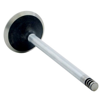Enginetech® - Exhaust Valve