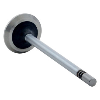 Enginetech® - Exhaust Valve
