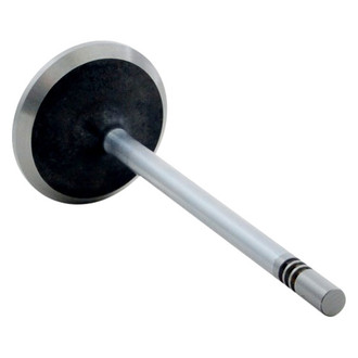 Enginetech® - Intake Valve