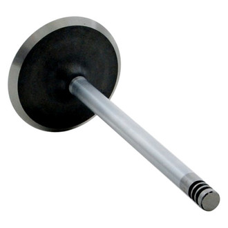 Enginetech® - Intake Valve