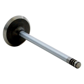 Enginetech® - Intake Valve