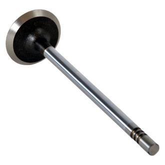 Enginetech® - Exhaust Valve