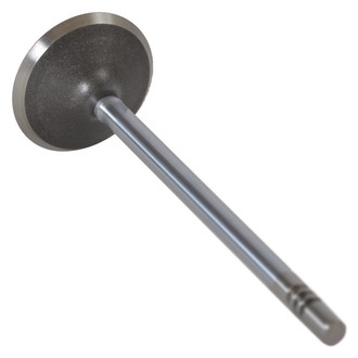 Enginetech® - Intake Valve