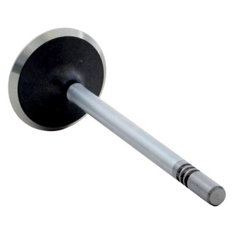 Enginetech® - Exhaust Valve