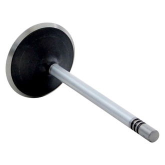 Enginetech® - Intake Valve