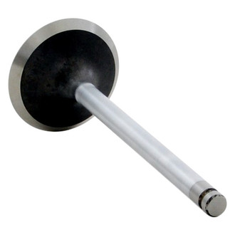 Enginetech® - Intake Valve