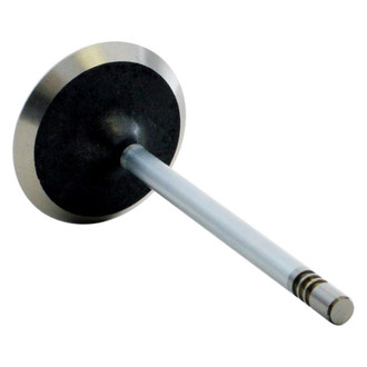 Enginetech® - Intake Valve