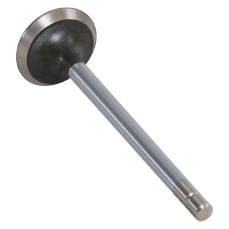 Enginetech® - Exhaust Valve