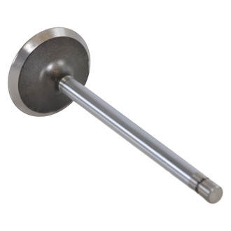 Enginetech® - Intake Valve