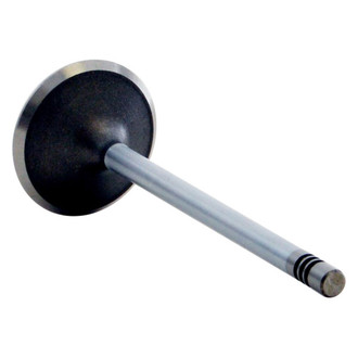 Enginetech® - Engine Valve