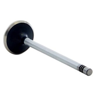Enginetech® - Exhaust Valve